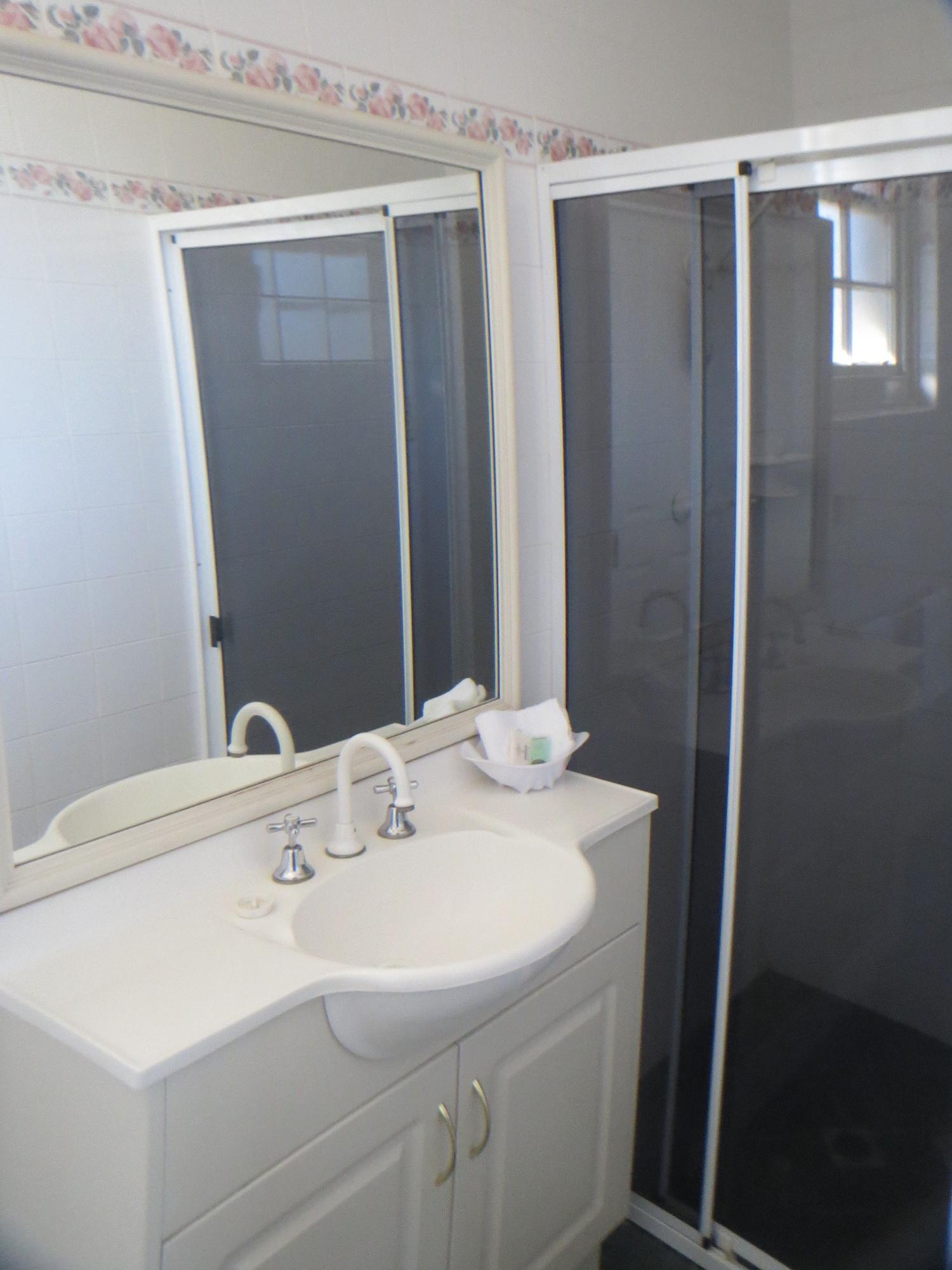 باركس Coachman Hotel Motel المظهر الخارجي الصورة