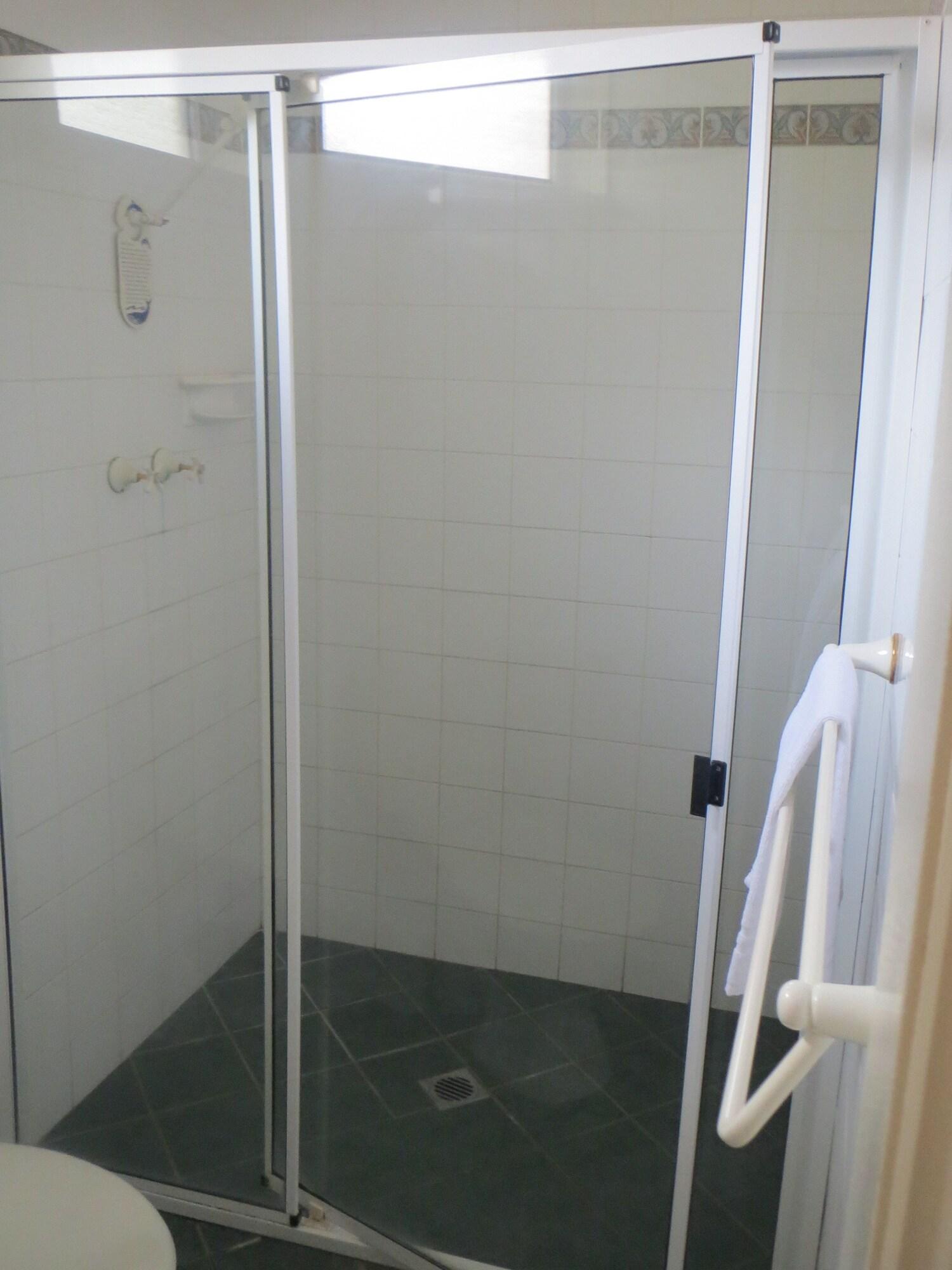 باركس Coachman Hotel Motel المظهر الخارجي الصورة